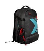 Backpack Nox ML10 Team Black