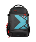 Backpack Nox ML10 Team Black