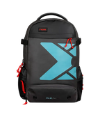 Backpack Nox ML10 Team Black