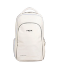 Mochila NOX Pro Series Blanco