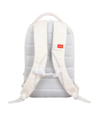Mochila NOX Pro Series Blanco