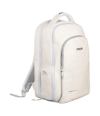 Mochila NOX Pro Series Blanco