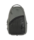 Backpack Nox Street Gray