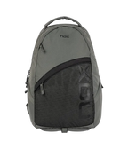 Backpack Nox Street Gray