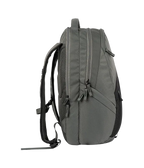 Backpack Nox Street Gray