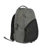Backpack Nox Street Gray
