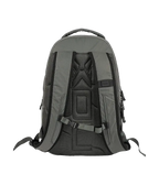 Backpack Nox Street Gray
