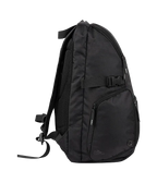 Zaino Nox Street urbano Nero