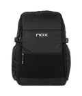 Zaino Nox Street urbano Nero
