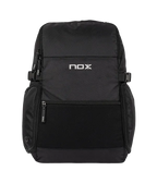 Zaino Nox Street urbano Nero