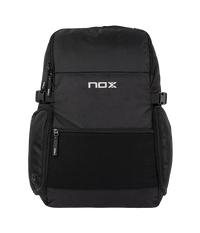Mochila Nox Street Urban Negro