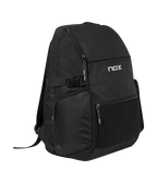 Zaino Nox Street urbano Nero