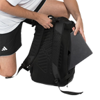 Backpack Adidas Multigame Black 2026