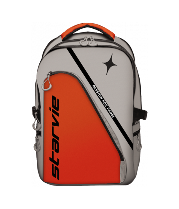 StarVie Pro Astrum Backpack - Padel Pro Shop