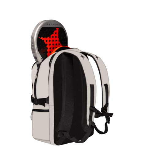 StarVie Pro Astrum Backpack