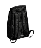 Backpack Oxdog Box Black