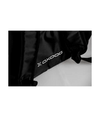 Backpack Oxdog Box Black
