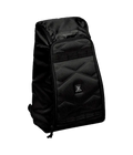 Backpack Oxdog Box Black