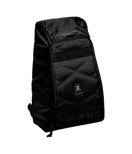 Mochila Oxdog Box Negro
