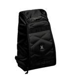 Backpack Oxdog Box Black