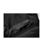 Backpack Oxdog Box Black