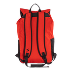 Backpack Siux Pulse Red 2026