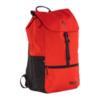 Backpack Siux Pulse Red 2026