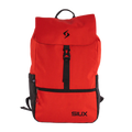 Backpack Siux Pulse Red 2026