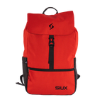 Backpack Siux Pulse Red 2026