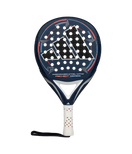 Pala Adidas Adipower Multiweight CTRL Pro EDT Álex Ruiz 2024