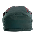 Backpack Siux Edge Green 2026