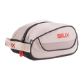 Neceser Siux Edge Blanco 2026