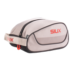 Neceser Siux Edge Blanco 2026