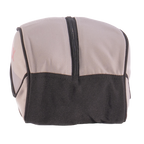 Neceser Siux Edge Blanco 2026