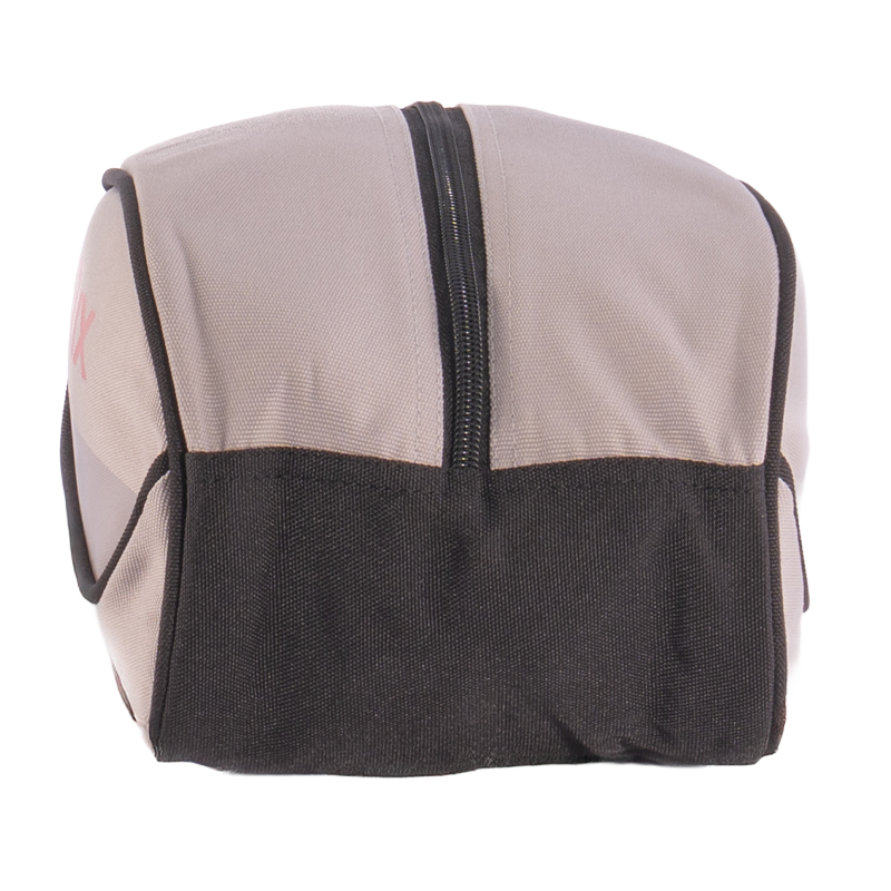 Neceser Siux Edge Blanco 2026