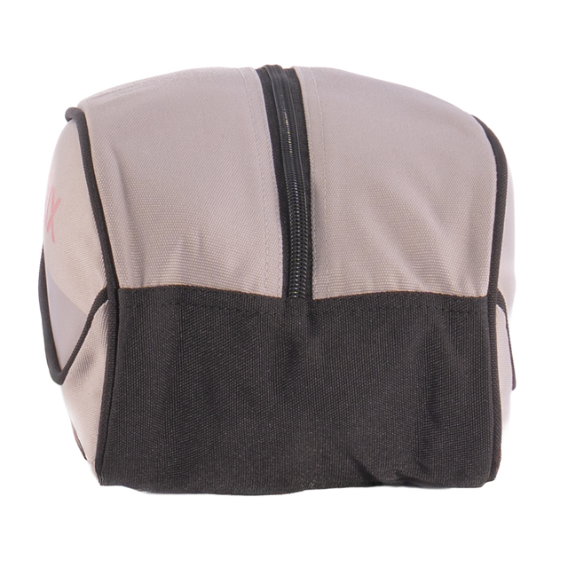 Neceser Siux Edge Blanco 2026