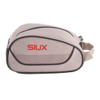 Neceser Siux Edge Blanco 2026