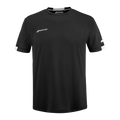 Maglietta Babolat Play CN Tee Nero