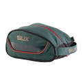 Neceser Siux Edge Verde 2026