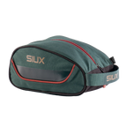 Neceser Siux Edge Verde 2026