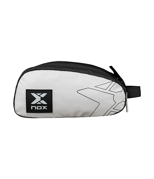 NOX Luxury Series Toiletry Bag 2024