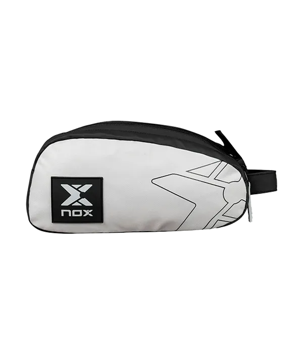 Toiletry Bag Nox Luxury Series