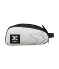 Toiletry Bag Nox Luxury Series