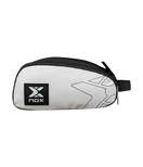 Toiletry Bag Nox Luxury Series