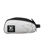 Toiletry Bag Nox Luxury Series