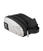 Toiletry Bag Nox Luxury Series