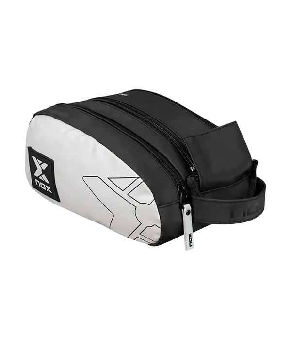 Toiletry Bag Nox Luxury Series