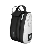 Toiletry Bag Nox Luxury Series