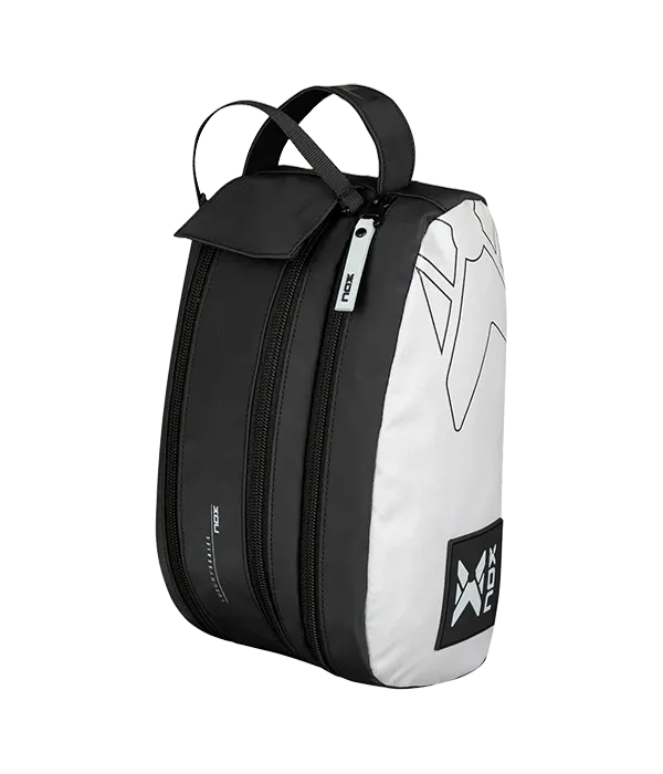 Toiletry Bag Nox Luxury Series