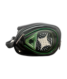 Neceser Starvie Kenta